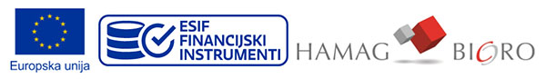 EU logo ESIF HAMAG